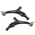 CONTROL ARM