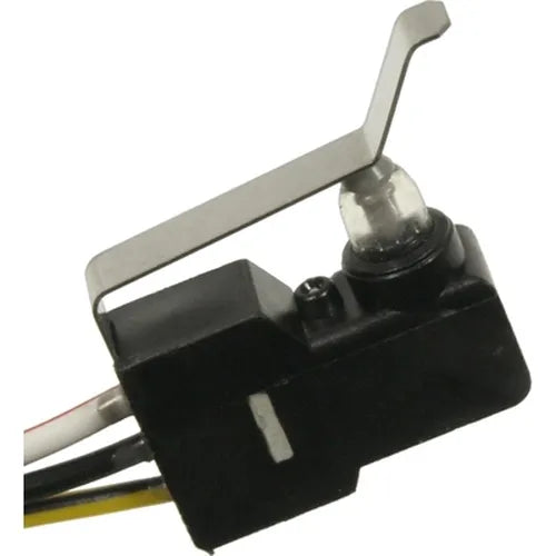 STANDARD DOOR LOCK ACTUAT