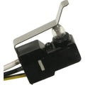 STANDARD DOOR LOCK ACTUAT