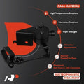 RIDE HEIGHT SENSOR