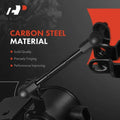 RIDE HEIGHT SENSOR