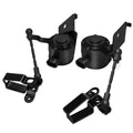 RIDE HEIGHT SENSOR