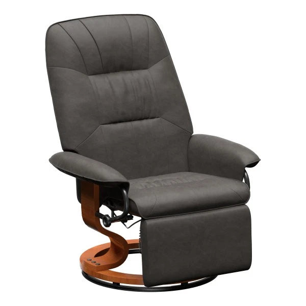 EURO RECLINER MCCOY