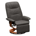 EURO RECLINER MCCOY