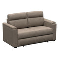 EURO RECLINER MCCOY