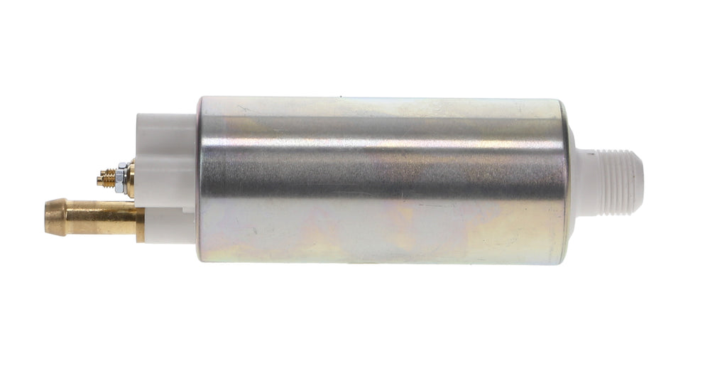 FUEL PUMP - ELECTRIC IN LINE