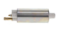 FUEL PUMP - ELECTRIC IN LINE