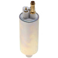 FUEL PUMP - ELECTRIC IN LINE