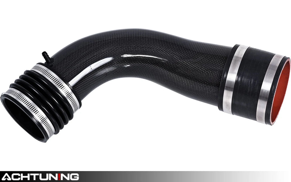 OBS APR Carbon Fiber Intake  - B8