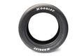 Hoosier Tire auto part