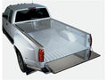 Putco 88-06 Chevrolet CK / Silverado Full Front Bed Protector