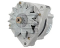 REMANUFACTURED ALTERNATOR