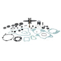 Vertex Pistons auto part