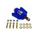 SUPER STEER BELL CRANK