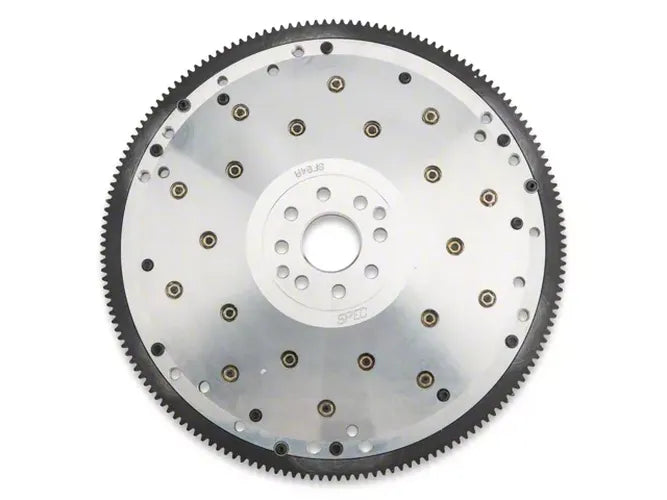 Spec 05-08 Ford GT500 Aluminum Flywheel