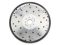 Spec 05-08 Ford GT500 Aluminum Flywheel