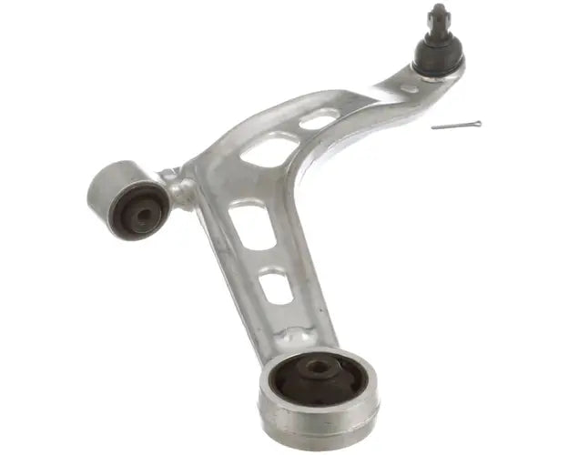 CONTROL ARM W/ BALL JOINT