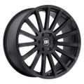 Wheel Pros, LLC auto part