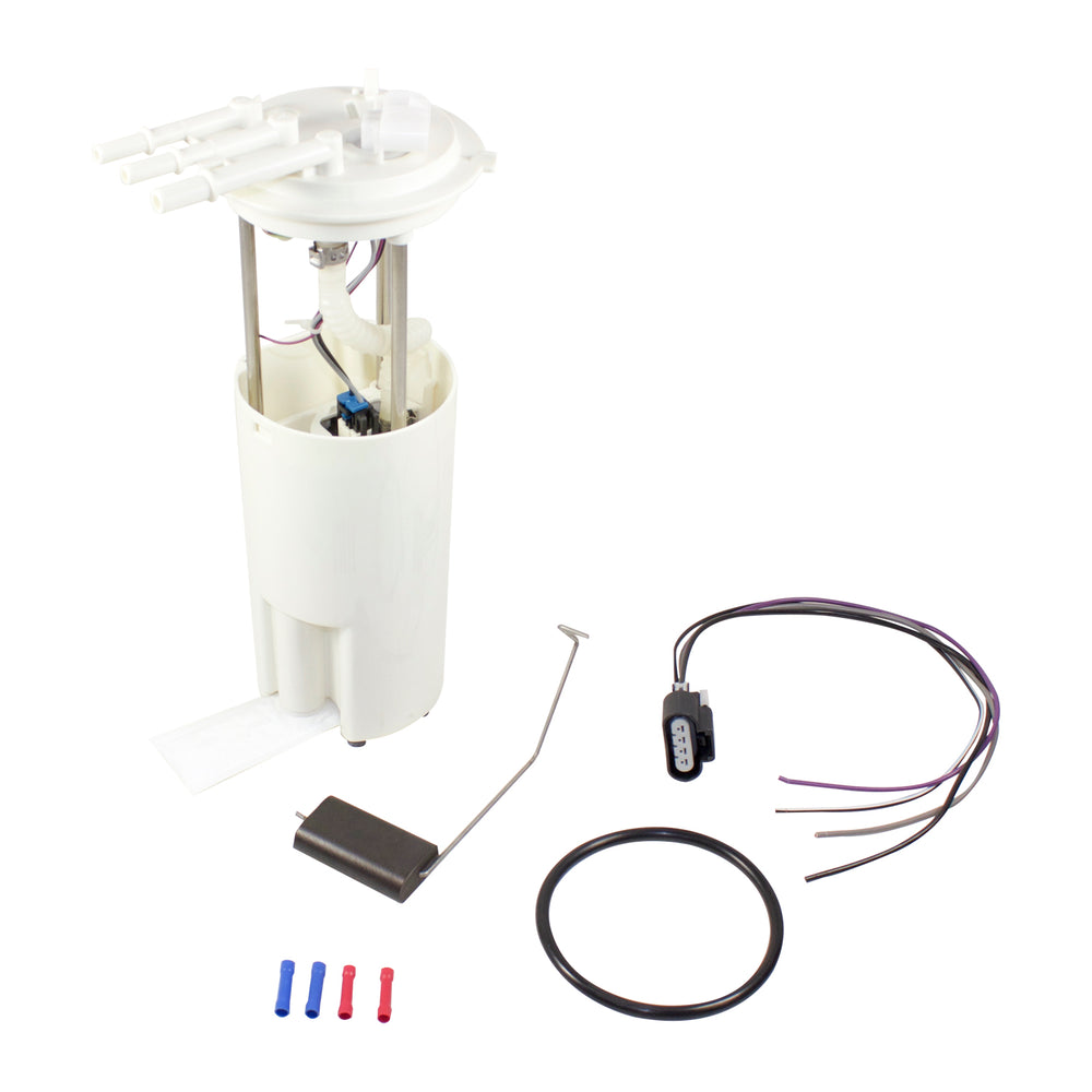 FUEL PUMP REGAL 1997