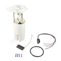 CARTER fuel pump