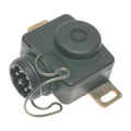SENSOR