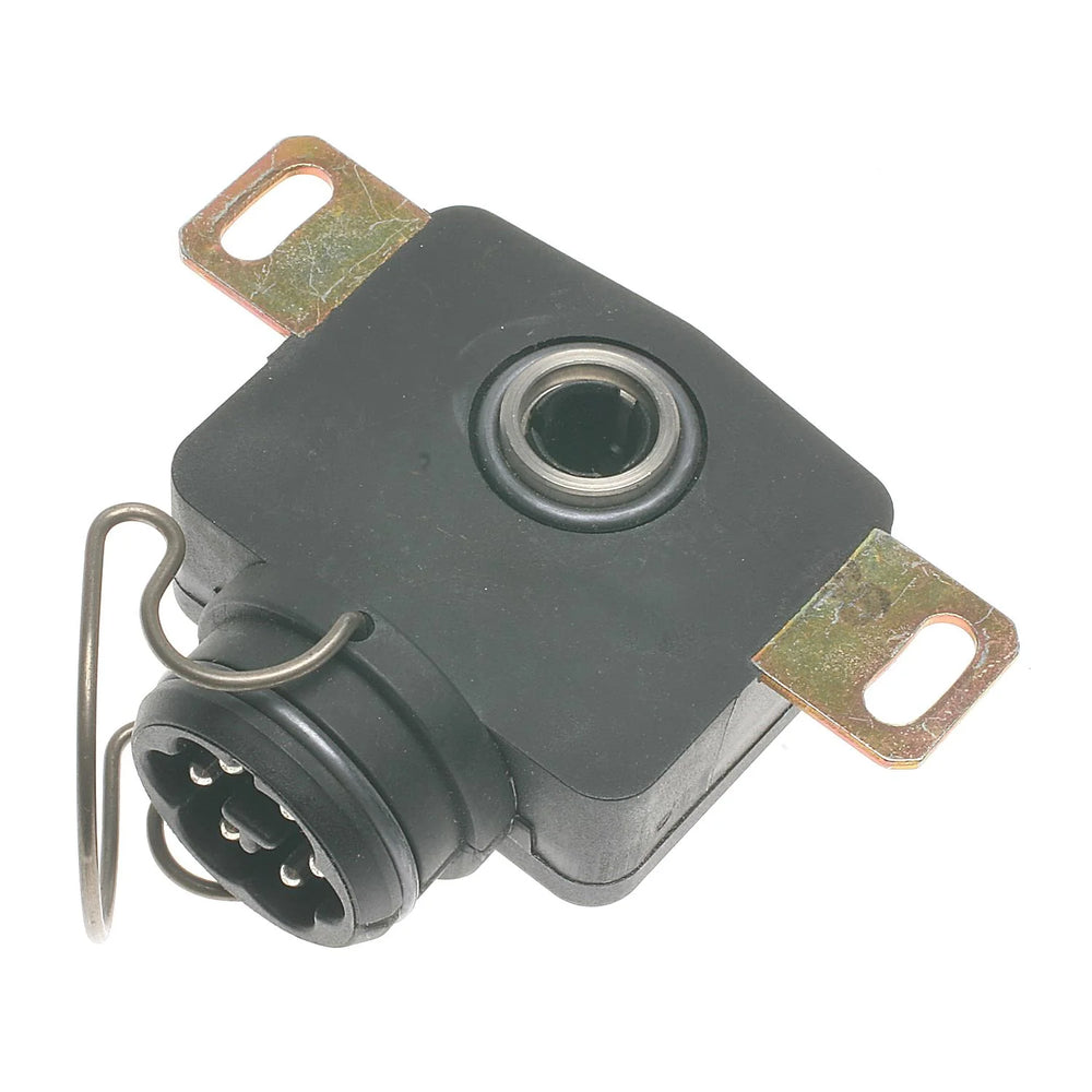 SENSOR