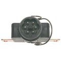 SENSOR