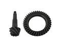 Differential Ring and Pinion