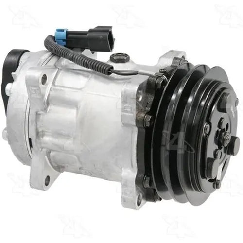 NEW SD7H15