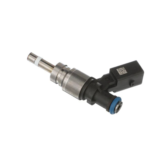 FUEL INJECTOR - GDI - NEW