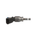 FUEL INJECTOR - GDI - NEW
