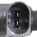 FUEL INJECTOR - GDI - NEW