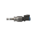FUEL INJECTOR - GDI - NEW