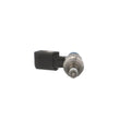 FUEL INJECTOR - GDI - NEW