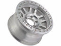 DIRTY LIFE CANYON RACE 9314 MACHINED 17X9 8-165.1 -12MM 130.8MM