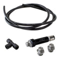 Haltech Elite 750 Premium Universal Wire-In Harness - 2.5m (8ft)