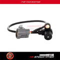 GROUP-HYDRAULIC KIT