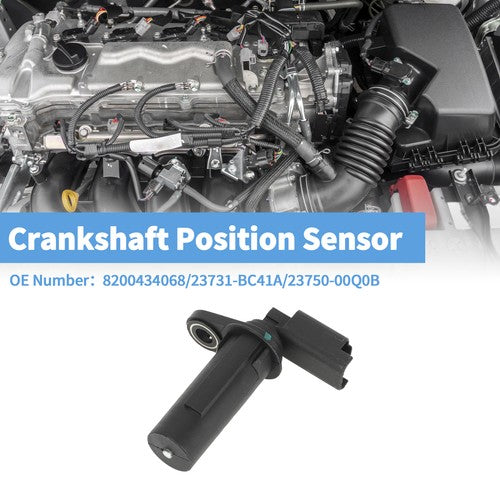 GROUP-HYDRAULIC KIT