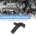 GROUP-HYDRAULIC KIT