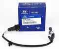GROUP-HYDRAULIC KIT