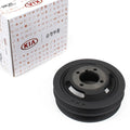 GROUP-HYDRAULIC KIT