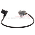 GROUP-HYDRAULIC KIT