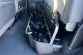 DU-HA LOCKBOX - UNDERSEAT STORAGE /