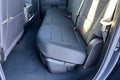 DU-HA LOCKBOX - UNDERSEAT STORAGE /