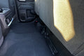 DU-HA LOCKBOX - UNDERSEAT STORAGE /