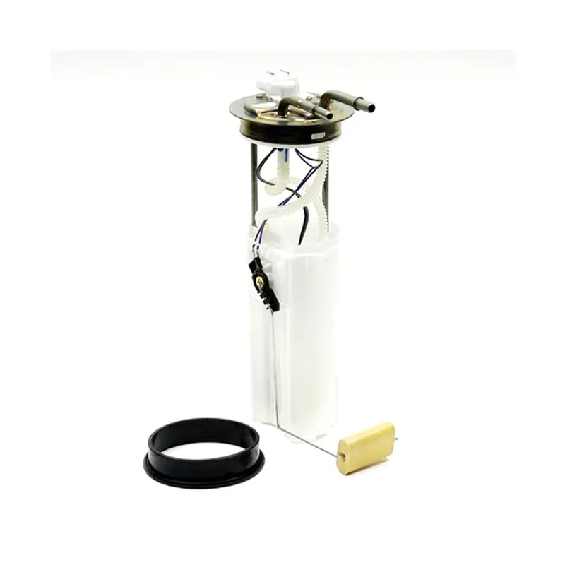 FUEL PUMP MODULE ASSEM