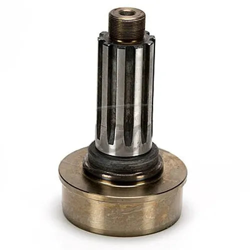 Midship Stub Shaft