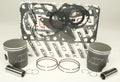 Wiseco 04-11 Arctic Cat F6 M6 C6 (2445M 2905KD) Piston Kit