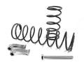 DFC carbon auto part