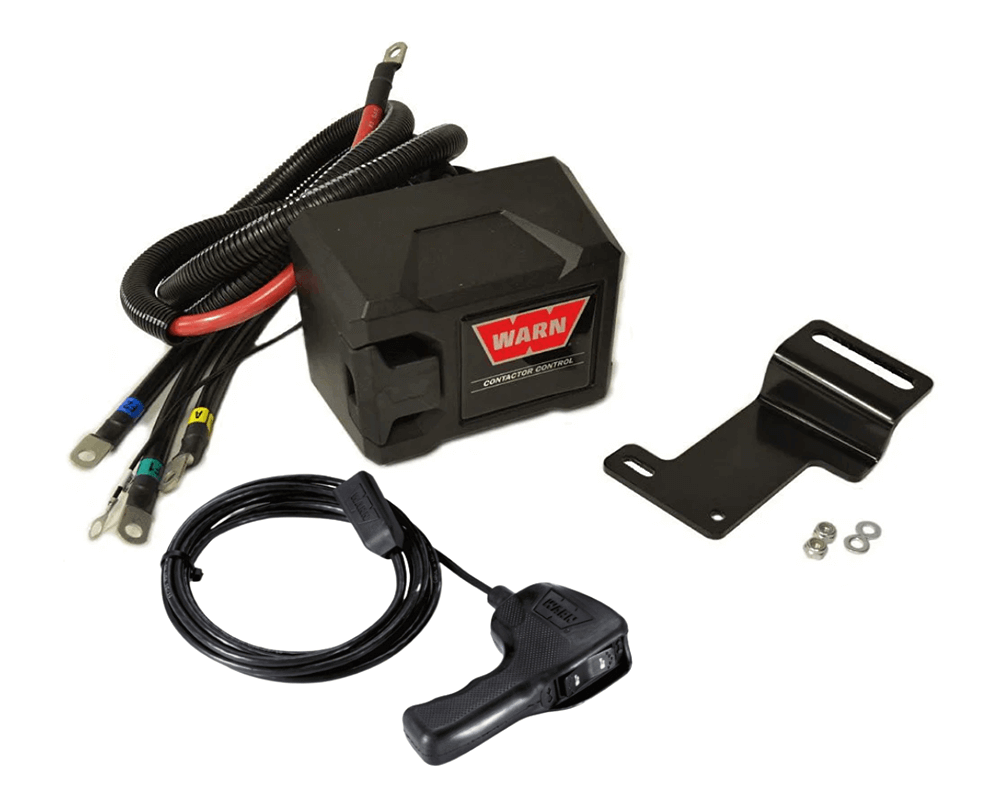 ***Discontinued***SP C P LARGE FRAME 24V GENERIC